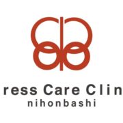 医療法人社団 真田会 日本橋ストレスケアクリニック 公式サイトアイコン